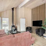 Lovely In With Kitchen