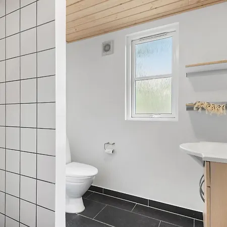 Holiday home Lovely In With Kitchen *