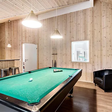 Lovely In With Kitchen Holiday home *