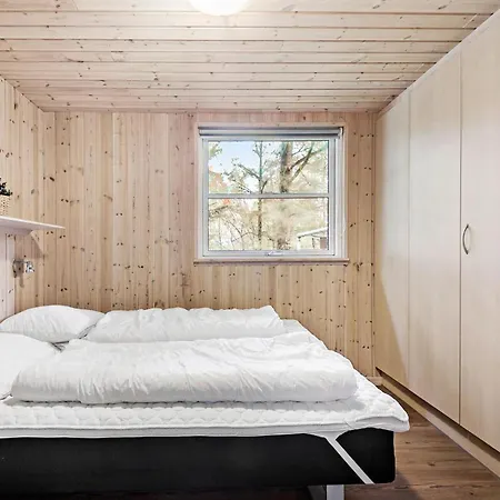 Lovely In With Kitchen *