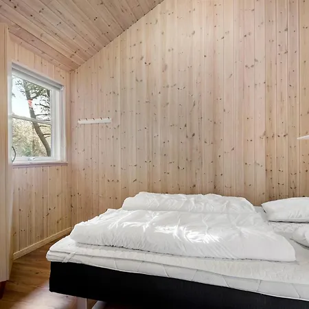Lovely In With Kitchen Holiday home *
