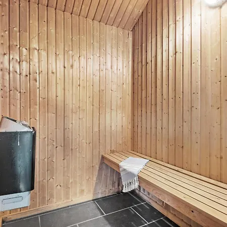 Lovely In With Kitchen Casa vacanze